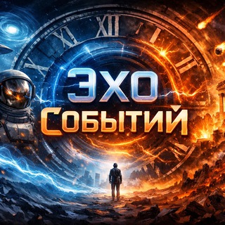 Эхо Событий 24/7
