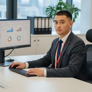 Алтаир / Ипотека / Новости