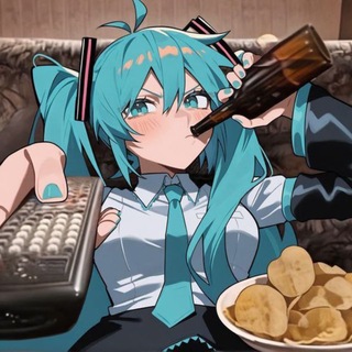 𝕹𝖔𝖛𝖔𝖘𝖙𝖗𝖔𝖞𝖐𝖆