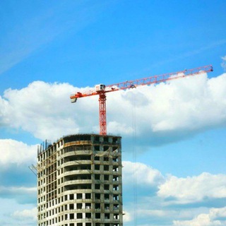 Новостройки Нижнего Новгорода