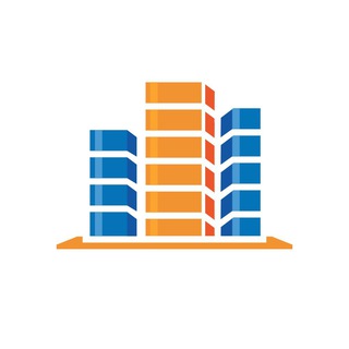 Новострой-СПб. Петербург и ЛО. Новостройки