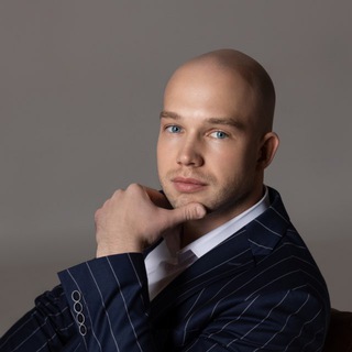 Новостройки Воронеж|Рукодайный