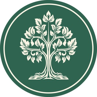 Saint-Petersburg Estate