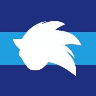 Новости Соникоблогинга