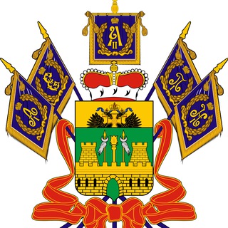 Краснодар Новости 24/7