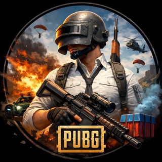 АКАУНТЫ ПАБГ КУПИТЬ