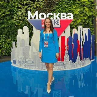 Ксения Новожилова