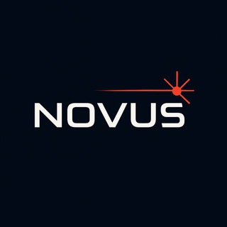 Novus