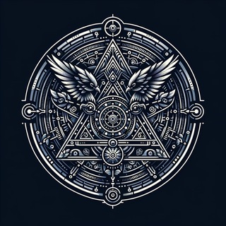 🔍 Тайны Заговоров ⚙️ - Истина Здесь