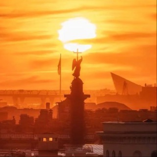 Новости Петербурга. Из первых рук