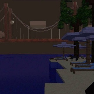 Ⲙᥙᥣᴛiᥴrᥲfᴛ Н᧐ʙ᧐ᥴᴛᥙ ᥴᥱρʙᥱρ᧐ʙ