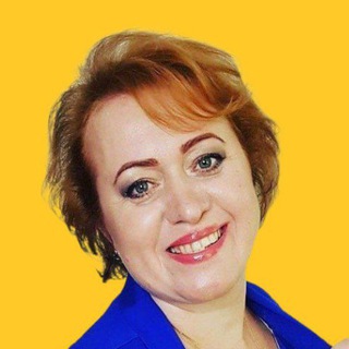 Заявки и рост в Тelegram | Надежда Ширкина