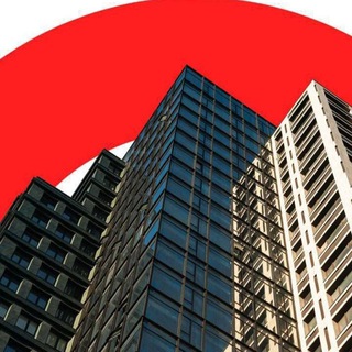 Новостройки НСК