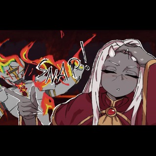 Клуб Элегантных Идиотов(или мемесы от Нугаты)