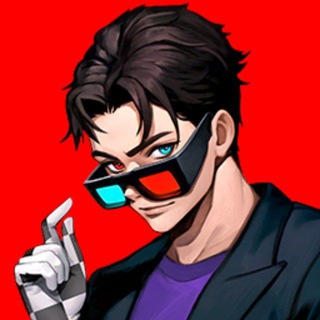 Семья Шедоуни (🔵._.🔴) (База шедоуни) (шеди мэн) MrShadyMan (шеди мен) | LadyLeska ( леди леска) | Nubik_Kubik (нубик кубик) шедо