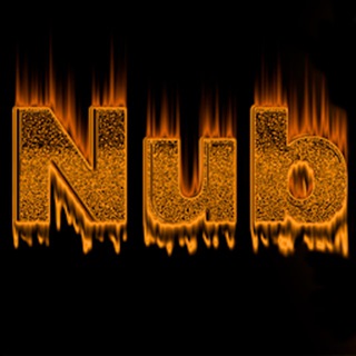 Тир-На-Ног'т общалочка