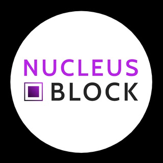 Nucleus Block 🚀