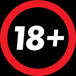 🔞Примеры без цензуры🔞