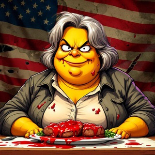 Печень Нуланд