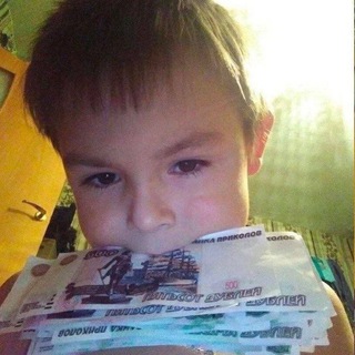 звезды от Зенниты