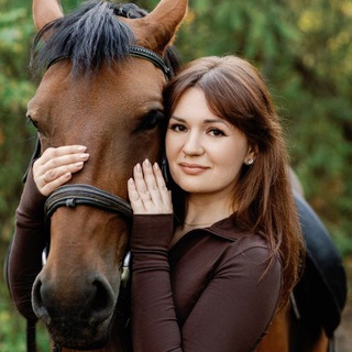 Квантовый нумеролог|Анастасия Шехина