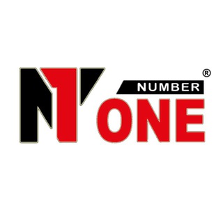 Number One | Электро-бензоинструменты, оснастка