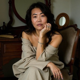 Нумеролог | Психолог |МАК-специалист