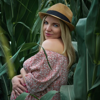 Квантовый Рост | Анастасия Польшакова