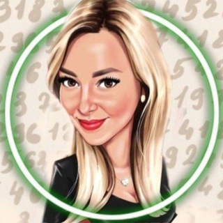 Нумерология жизни