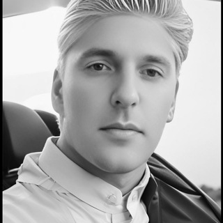 Nuncius Rei (Александр Гридин (Рей)