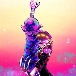 Канал по шипу Эн и Узи// Нузи// Confession Nuzi🪻🌾