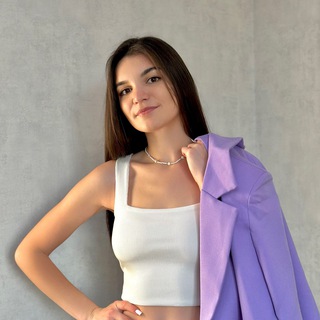 Дарья | стратегия продаж и 🌪️