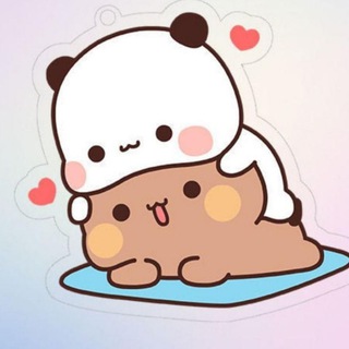 Музыка для любви ❤️‍🔥