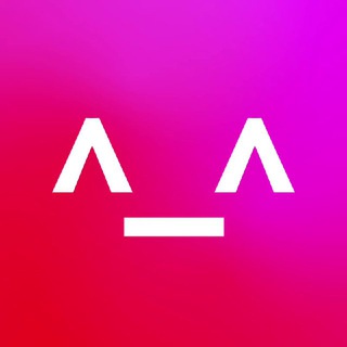 🧽Продажа профессиональных средств🧽