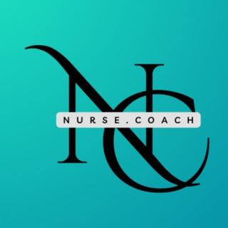 Медсестра - тренер