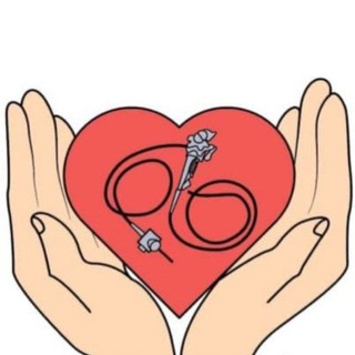 Сестринское дело в эндоскопии 🤩