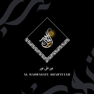 نور على نور