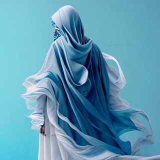 Мадихи|Нашиды|Кур’ан🕌✨