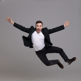 Конспекты школьника