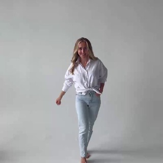 Внутри жизни🥦🥑🥬