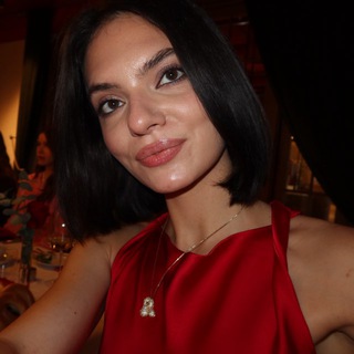 ЗОЖигалочка💚