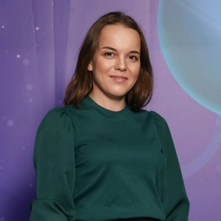 📚АНАСТАСИЯ КОЧАНОВА | 🥑СЕМЕЙНЫЙ НУТРИЦИОЛОГ💌