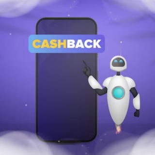 Nuts shop2 WB! Товары за отзыв