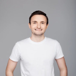 📣 Денис Нуждин | Маркетинг