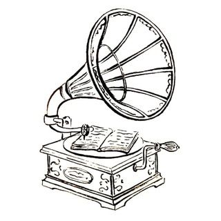 НужныеКниги