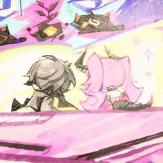 безымянный