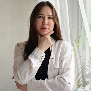 НутриПсихоЛог☘️Татьяна