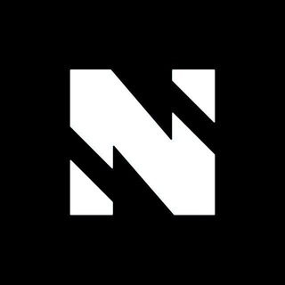 Nyx С ТИК-ТОКА | ОСТАЛЬНОЕ СКАМ