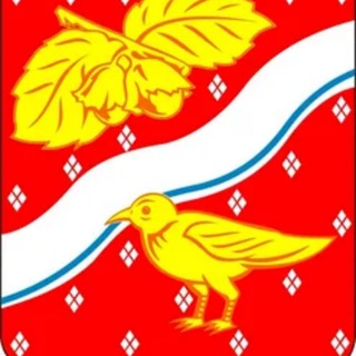 Доска объявлений Орехово-Зуево