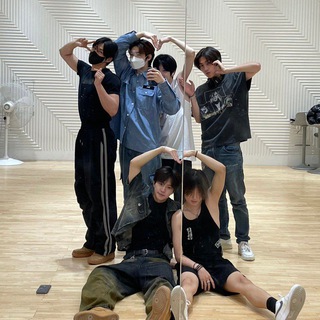 закрыто 6월 3О일, just b ! .・゜